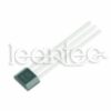 5 x Sensor de efecto Hall A3144