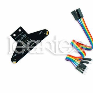 Sensor LRE-F22.