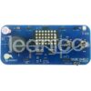 Arduino Basic Shield