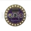 Lilypad Arduino Clon