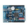 L298P. Motor shield - Imagen 3