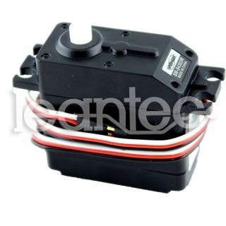 Servo de rotación continua SM-S4303R