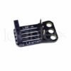 Adaptador para sensores LRE-A