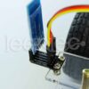 Adaptador para sensores LRE-A