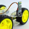 Adaptador para sensores LRE-A