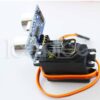 Adaptador para sensores LRE-A