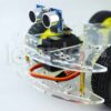 Adaptador para sensores LRE-A