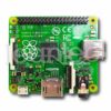 Raspberry Pi Modelo A+