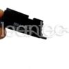 Sensor de distancia Sharp 2Y0A21