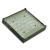 Matriz de led RGB
