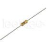 Pack de 20 Resistencias de 220 Ω