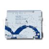 Placa Clon compatible con Arduino Leonardo