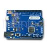 Placa Clon compatible con Arduino Leonardo