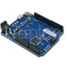 Placa Clon compatible con Arduino Leonardo