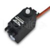 Servo de rotación continua DM-S0306D 360º