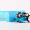 mBot Robot Programable