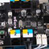 mBot Robot Programable