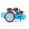 mBot Robot Programable