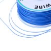11 metros AWG30 Cable WRAPPING WIRE varios colores A ELEGIR