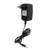Alimentador 5V 3A DC Jack 5.5-2.1