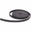 CORREA GT2 1m 6mm BELT IMPRESORA 3D