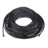 Funda para cable malla proteccion 8mm tipo "piel de serpiente" PET