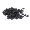 Lote 20 Mini Jumpers 2.54mm