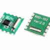 MODULO RDA5807M RADIO FM ARDUINO RRD-102V2.0