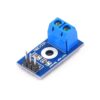MODULO VOLTAJE SHIELD SENSOR TENSION VOLTAJE ARDUINO ELECTRONICA
