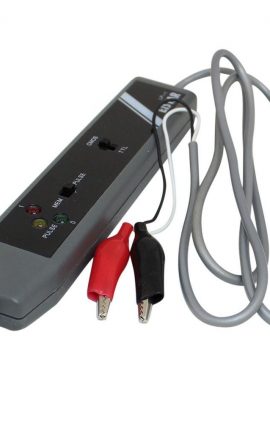 Punta Logica Digital Analizador circuitos tester probe