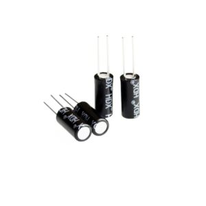 SW-520D Sensor Inclinacion Arduino