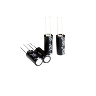 SW-520D Sensor Inclinacion Arduino