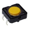 5 Pulsadores B3F-4005 OMRON