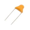 Condensador ceramico 0,01uF 10nF 50v 103