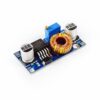 DC-DC XL4005 MODULO REGULADOR DE BAJADA XL