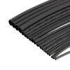 FUNDA TERMORETRACTIL TUBO 3 METROS 1,5-3-4-5-6-10 mm