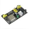 Modulo Alimentacion MB102 MB-102 3.3v-5v - BREADBOARD