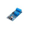 Modulo sensor vibracion SW-420 contacto cerrado detector alarma interruptor