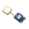 Modulo UBLOX GPS GY-NEO6MV2 Arduino UNO R3 NANO MEGA ORIGINAL RASBERRY PI