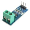 Sensor de Corriente ACS712 AC/DC 20A Arduino Hall