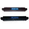 Conector Jamma Hembra 2x22 (44 pin) 44p Arcade