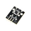MODULO DE INTERRUPTOR DE LLAVE KY-004 Key Switch