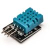Modulo DHT11 SENSOR DE TEMPERATURA Y HUMEDAD PARA ARDUINO DHT-11