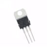 TIP122 Transistor NPN TO-220 100V 5A Darlington
