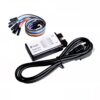 Analizador Logico 24Mhz 8 canales - Software USB