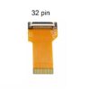 Cable 32 pin Type A GBA Game Boy Advance AGS101