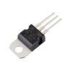 LM317 LM317T Regulador de tension positivo regulable 1.2-37V 1.5A TO220