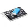 MODULO DE INTERRUPTOR DE INCLINACIoN KY-020 Tilt Switch