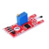 Modulo Sensor de Temperatura Digital Arduino KY-028