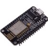 NodeMcu Lua ESP8266 ESP12E CP2102 WiFi Wireless Nueva version